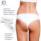 Cross Linked Korea Buttock Enhancement Injections Buttocks Lift Without Surgery